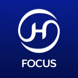 한진 모바일 포커스 icon